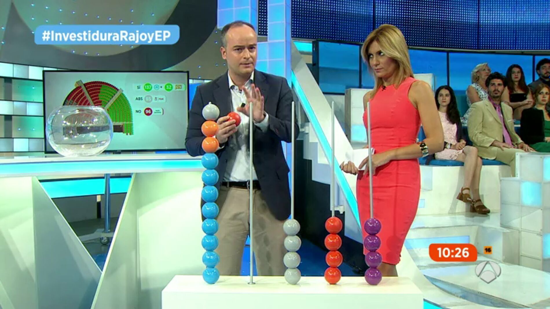 Frame 40.960189 de: redondo