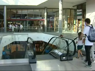 Frame 111.994474 de: centros comerciales Frame 111.994474 de: centros comerciales