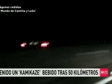 Frame 12.010631 de: kamikaze Frame 12.010631 de: kamikaze