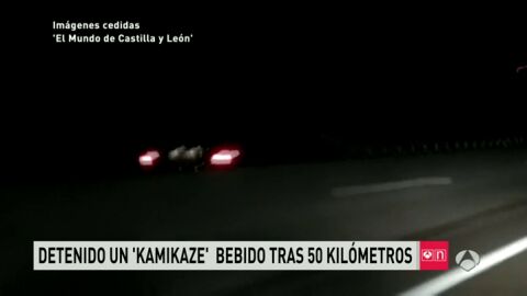 Frame 12.010631 de: kamikaze