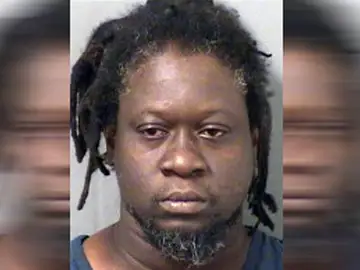 El arrestado en Florida Vladimir Putin. El arrestado en Florida Vladimir Putin.