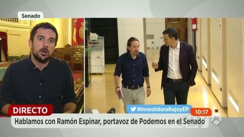 Frame 783.304318 de: Espinar