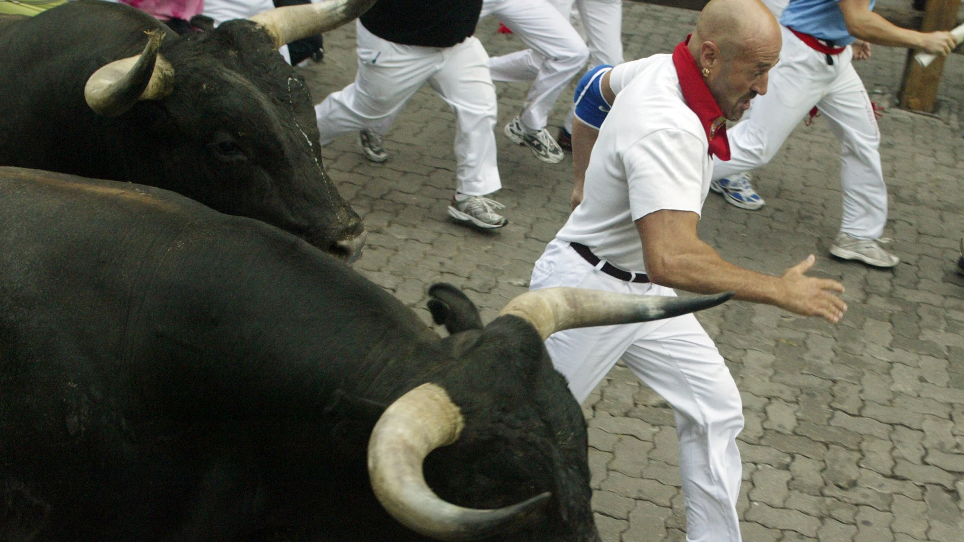 Julen Madina Julen Madina