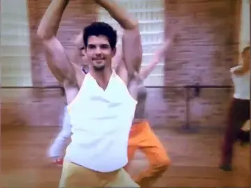 Frame 38.00167 de: Cabecera 'Un paso Adelante' Frame 38.00167 de: Cabecera 'Un paso Adelante'