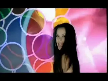 Frame 39.145402 de: Sámbame - Un Paso Adelante Frame 39.145402 de: Sámbame - Un Paso Adelante