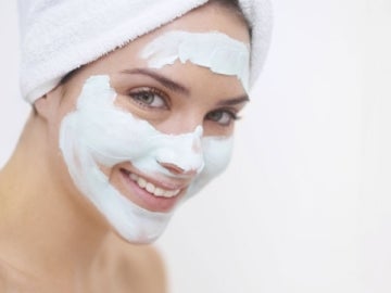 lIMPIEZA FACIAL