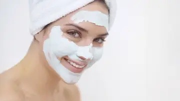lIMPIEZA FACIAL lIMPIEZA FACIAL