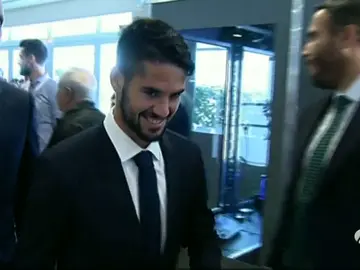 Frame 41.730329 de: IscoA3D Frame 41.730329 de: IscoA3D