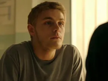 ¿Aceptará Héctor la ayuda de Fernando? ¿Aceptará Héctor la ayuda de Fernando?