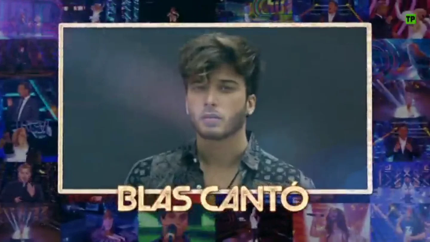 Frame 5.673302 de: promo tcms Frame 5.673302 de: promo tcms