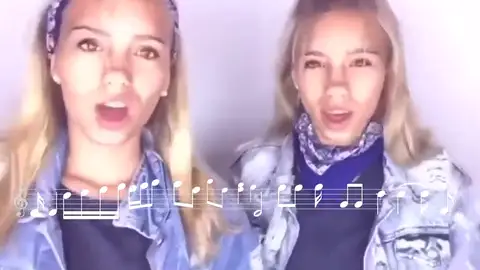 Frame 49.044852 de: Musical Ly, la aplicación que arrasa entre los jóvenes y que desconocen los padres Frame 49.044852 de: Musical Ly, la aplicación que arrasa entre los jóvenes y que desconocen los padres