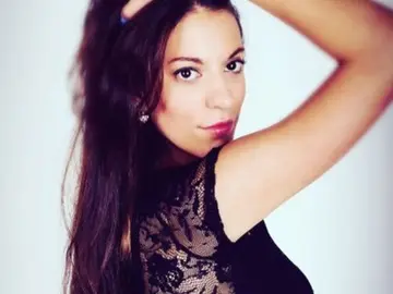 Diana Quer Diana Quer