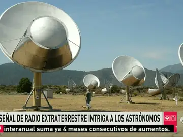 Frame 12.497877 de: extraterrestre Frame 12.497877 de: extraterrestre