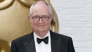 Jim Broadbent