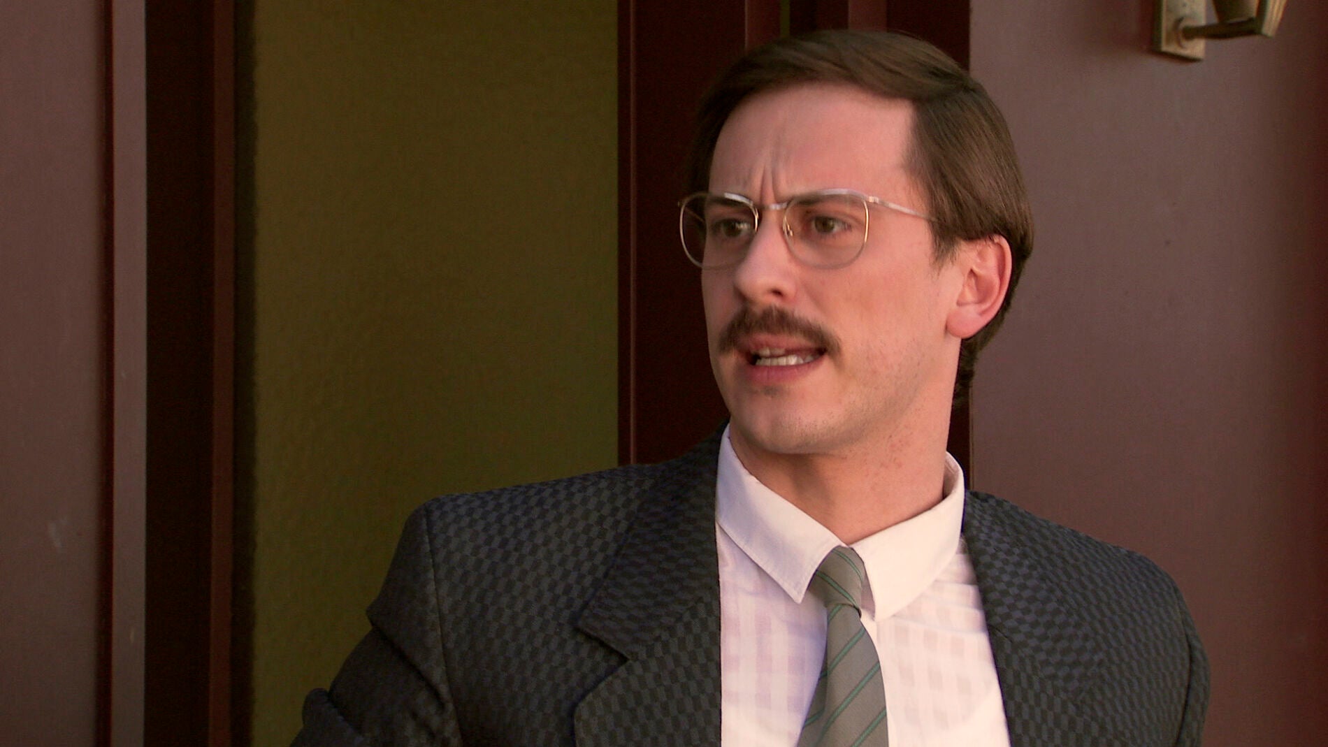 &iquest;Acabar&aacute;n los rusos secuestrando a Mariano?