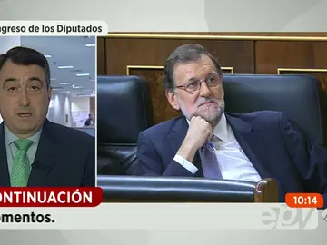 Frame 238.728076 de: PNV Frame 238.728076 de: PNV