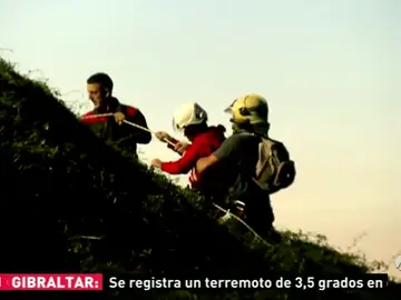Frame 45.253606 de: Rescate Frame 45.253606 de: Rescate