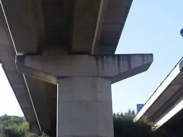 Foto de la obra Foto de la obra