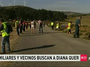 Frame 95.360188 de: batidas Frame 95.360188 de: batidas