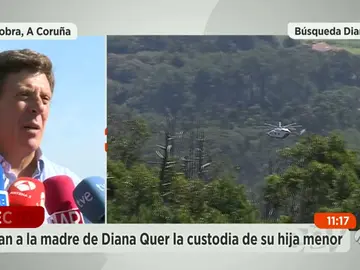 Frame 329.0112 de: PADRE Frame 329.0112 de: PADRE