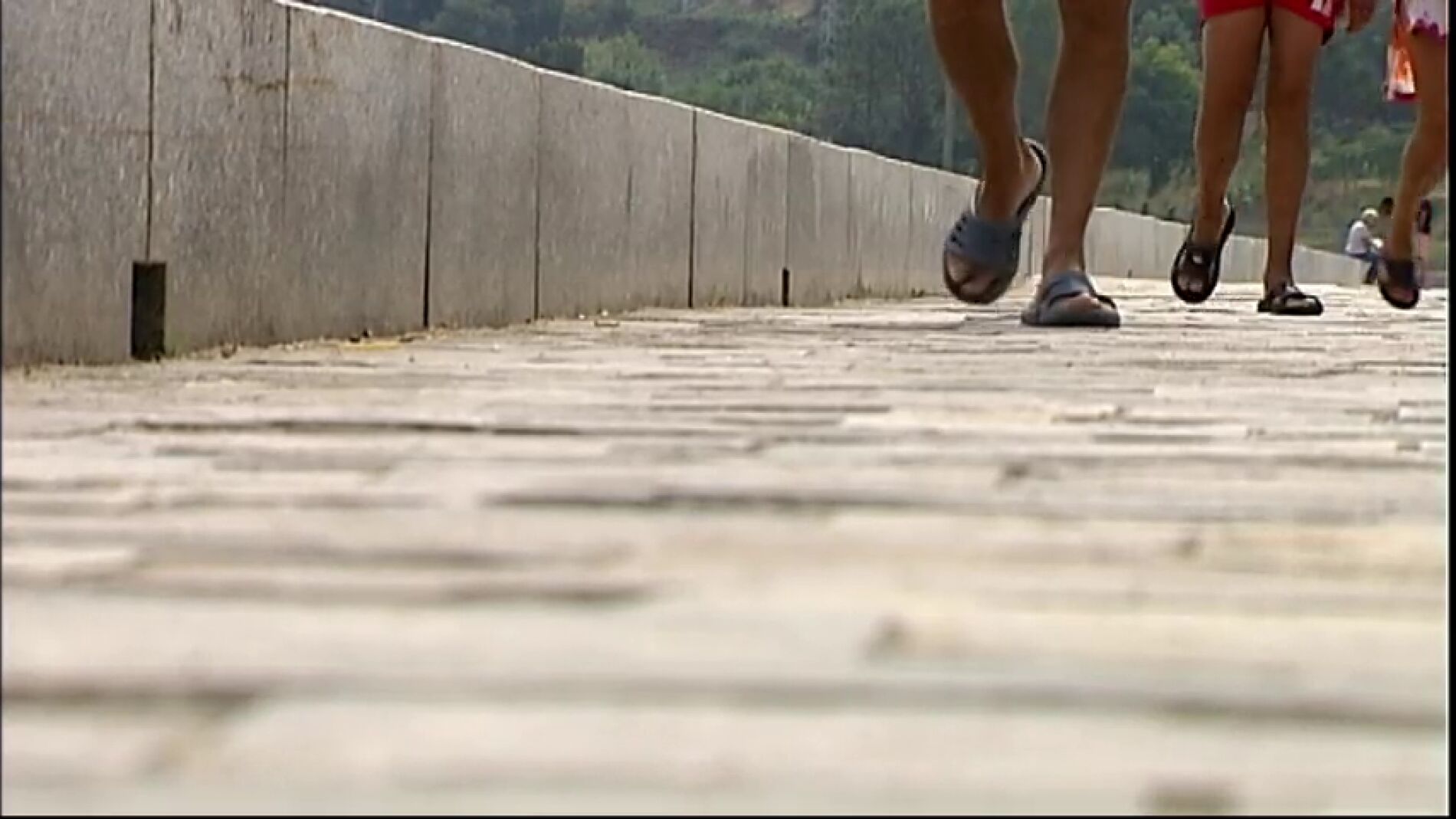 Desapariciones en Euskadi