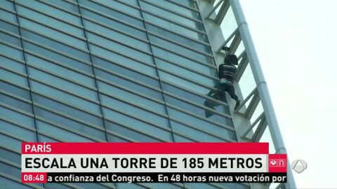 Frame 19.552476 de: hombre ara&Atilde;&plusmn;a