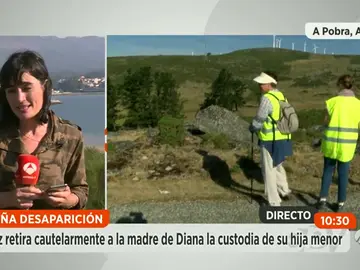 Frame 25.104079 de: BATIDA Frame 25.104079 de: BATIDA