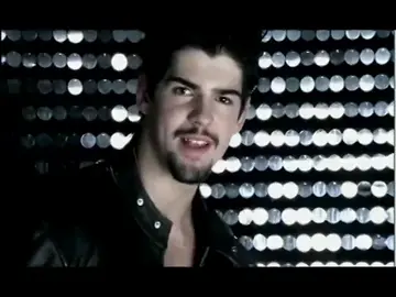 Frame 75.906758 de: Morenita - 'Un Paso Adelante' Frame 75.906758 de: Morenita - 'Un Paso Adelante'