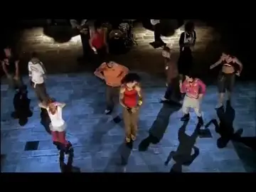 Frame 102.160926 de: 'DIRÁS QUE ESTOY LOCO' - MAM Frame 102.160926 de: 'DIRÁS QUE ESTOY LOCO' - MAM