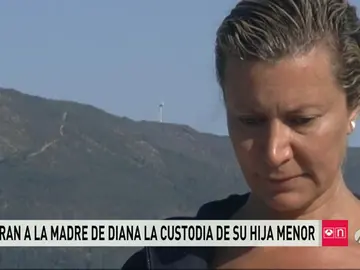 Frame 51.003662 de: diana Frame 51.003662 de: diana