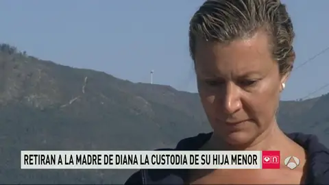 Frame 51.003662 de: diana Frame 51.003662 de: diana