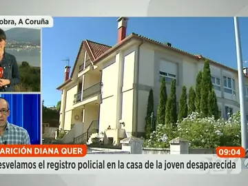 Frame 21.625018 de: registro Frame 21.625018 de: registro