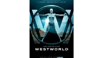 Westworld