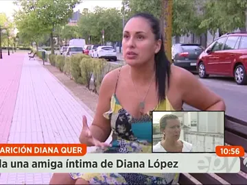 Frame 6.614532 de: marcela Frame 6.614532 de: marcela