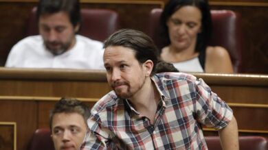 Iglesias: 
