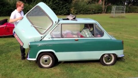 Frame 10.747182 de: Proyectos innovadores que se han convertido en fracasos de la industria del autom&oacute;vil