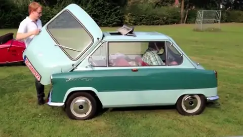 Frame 10.747182 de: Proyectos innovadores que se han convertido en fracasos de la industria del automóvil Frame 10.747182 de: Proyectos innovadores que se han convertido en fracasos de la industria del automóvil