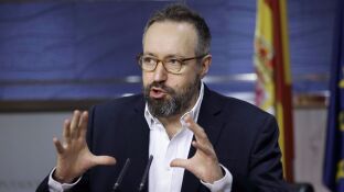 Juan Carlos Girauta