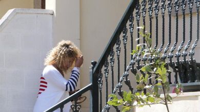 La madre de Diana será interrogada de nuevo por la Guardia Civil