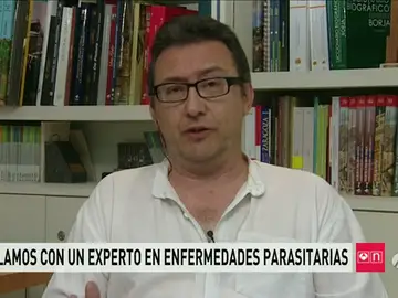 Frame 32.115438 de: experto fiebre Frame 32.115438 de: experto fiebre