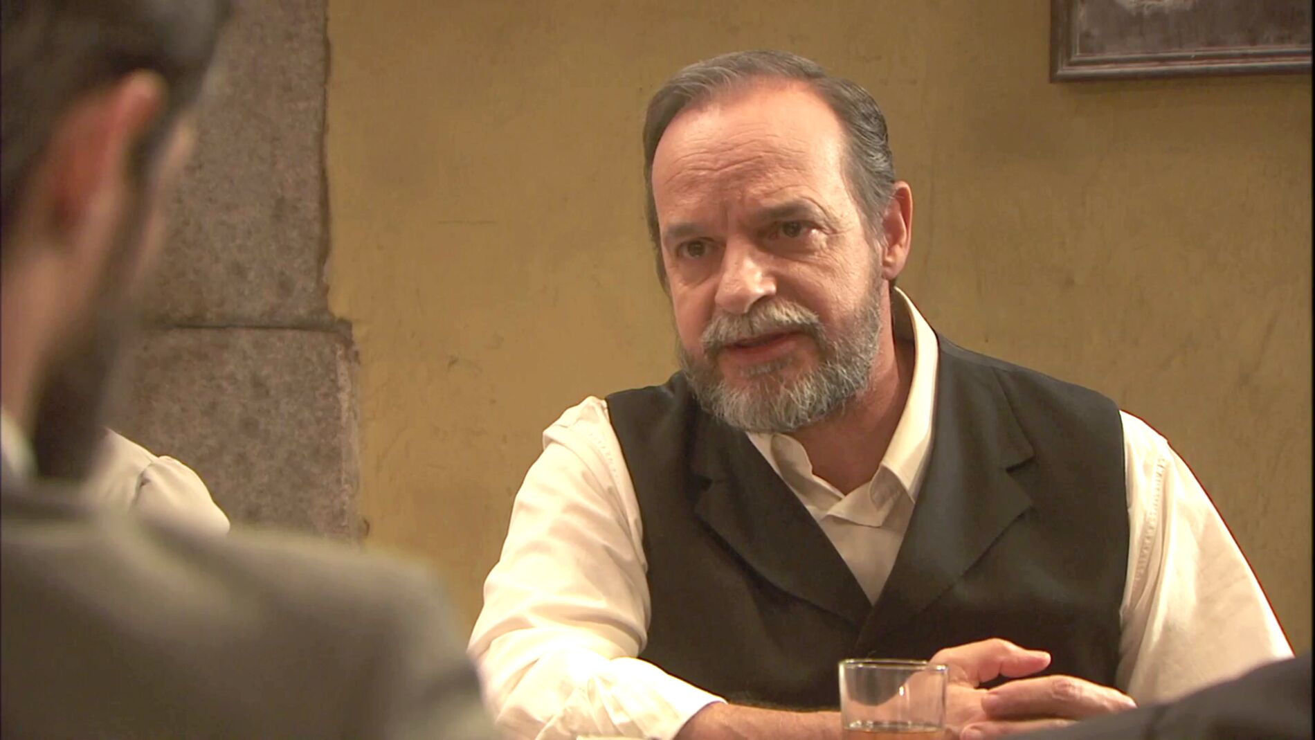 &iquest;Se est&aacute; gestando un golpe de estado?