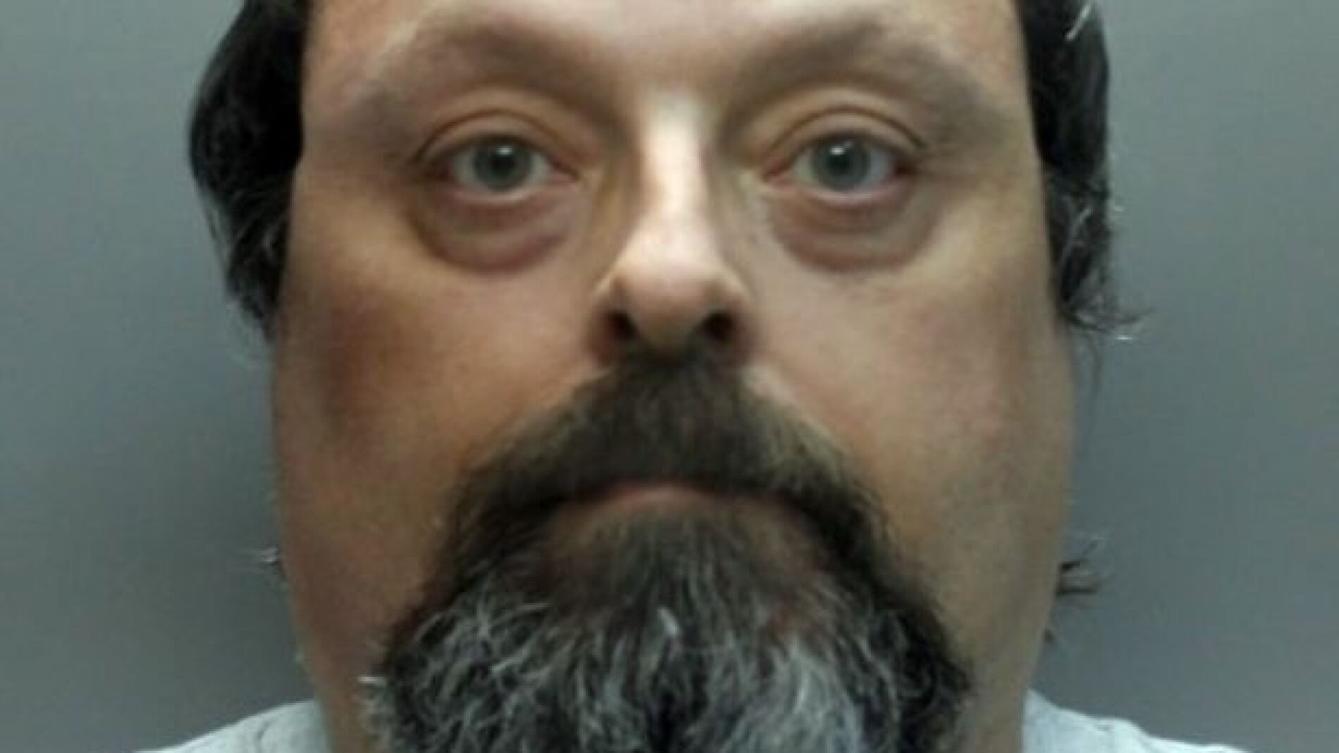 El qu&iacute;mico David Ward