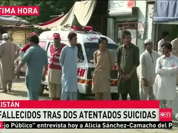 Frame 14.398624 de: ATENTADO Frame 14.398624 de: ATENTADO