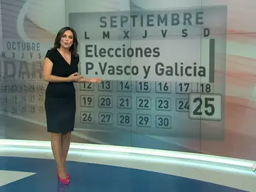 Frame 22.916113 de: calendario Frame 22.916113 de: calendario