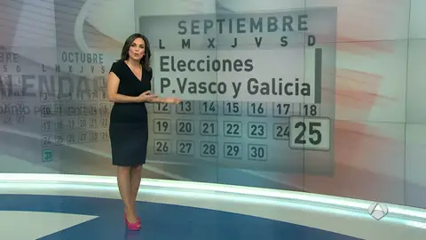 Frame 22.916113 de: calendario Frame 22.916113 de: calendario