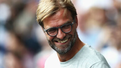 El Liverpool deja por los suelos a una cuenta fan del United
