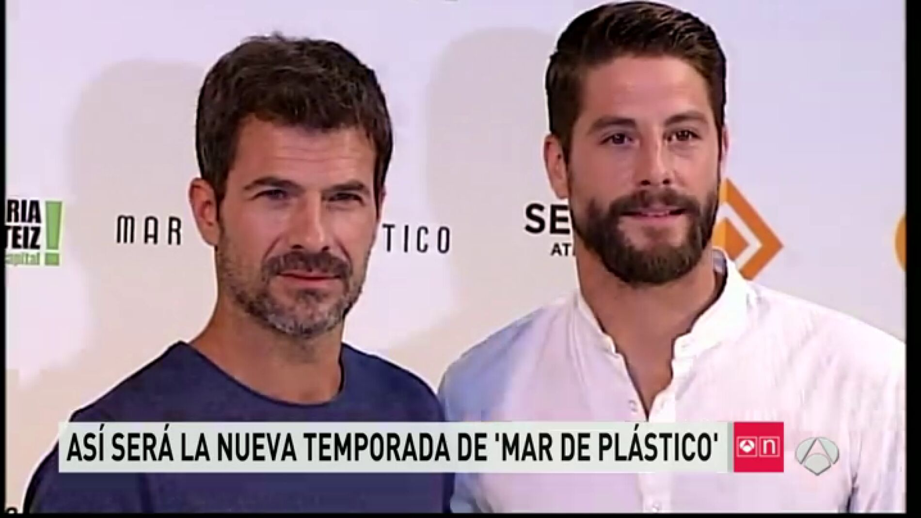 Frame 54.060314 de: mardeplastico_informativo