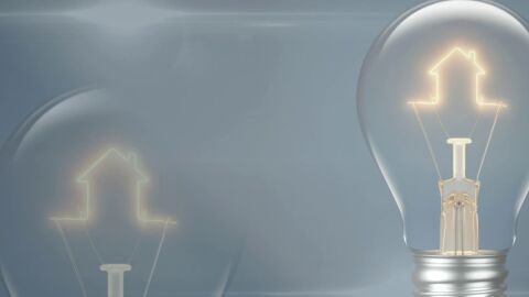 Frame 0.0 de: El intenso calor dispara el consumo el&eacute;ctrico a m&aacute;ximos hist&oacute;ricos