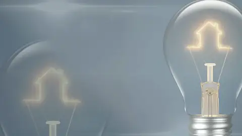 Frame 0.0 de: El intenso calor dispara el consumo eléctrico a máximos históricos Frame 0.0 de: El intenso calor dispara el consumo eléctrico a máximos históricos