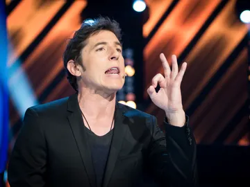 1,2,3, hipnotizame 1,2,3, hipnotizame